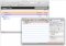 Papaya Mac image 5 thumbnail