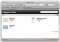 Papaya Mac image 6 thumbnail