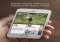 Paper iPhone image 1 thumbnail