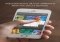 Paper iPhone image 2 thumbnail