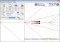 Paper Airplane Factory image 2 thumbnail