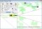 Paper Airplane Factory image 3 thumbnail