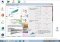 Paper Airplane Factory image 6 thumbnail