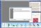 Paper Folding 3D image 1 thumbnail