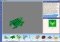 Paper Folding 3D image 5 thumbnail