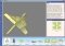 Paper Folding 3D image 7 thumbnail