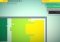Paper.io Android image 1 thumbnail