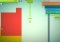 Paper.io Android image 2 thumbnail