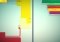 Paper.io Android image 4 thumbnail