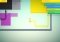 Paper.io Android image 5 thumbnail