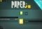Paper.io iPhone image 1 thumbnail