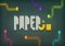 Paper.io iPhone image 4 thumbnail