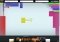 Paper.io Webapps image 2 thumbnail