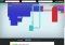 Paper.io Webapps image 4 thumbnail