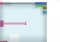 Paper.io image 1 thumbnail