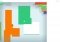 Paper.io image 2 thumbnail