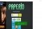 Paper.io image 4 thumbnail