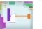 Paper.io image 5 thumbnail