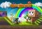 Paper Monsters Android image 1 thumbnail