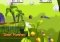 Paper Monsters Android image 3 thumbnail
