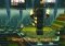 Paper Monsters Android image 4 thumbnail