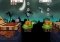 Paper Monsters Android image 5 thumbnail