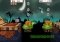 Paper Monsters iPhone image 2 thumbnail