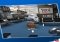 Paper Toss Android image 2 thumbnail
