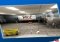 Paper Toss Android image 4 thumbnail