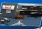 Paper Toss Android image 5 thumbnail