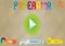 Paperama Android image 4 thumbnail