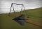 PaperPlane image 1 thumbnail