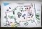 PaperPlane image 2 thumbnail