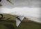 PaperPlane image 3 thumbnail