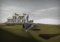 PaperPlane image 4 thumbnail