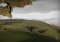 PaperPlane image 6 thumbnail