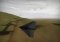 PaperPlane image 7 thumbnail