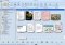 PaperPort image 1 thumbnail