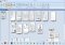 PaperPort image 2 thumbnail