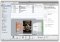 Papers Mac image 2 thumbnail
