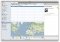 Papers Mac image 4 thumbnail