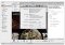 Papers Mac image 5 thumbnail