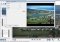 PaperScan image 2 thumbnail