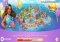 Paradise Island 2 Android image 2 thumbnail