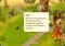 Paradise Island 2 Android image 3 thumbnail