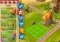 Paradise Island 2 Android image 4 thumbnail