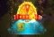 Paradise Island 2 Android image 5 thumbnail