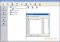 Paragon CD-ROM Emulator image 1 thumbnail