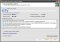 Paragon Drive Backup image 3 thumbnail