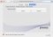 Paragon NTFS for Mac Mac image 1 thumbnail